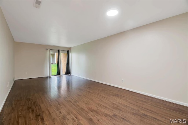 1935 Greenglen Dr Unit 204, Saint Louis, MO 63122 - photo 3