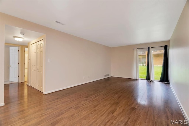 1935 Greenglen Dr Unit 204, Saint Louis, MO 63122 - photo 4