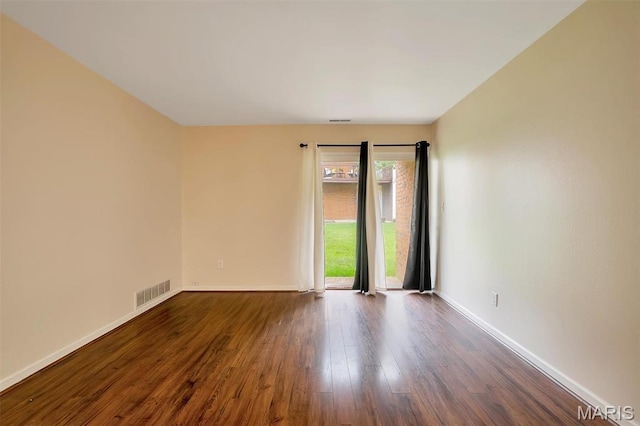 1935 Greenglen Dr Unit 204, Saint Louis, MO 63122 - photo 5