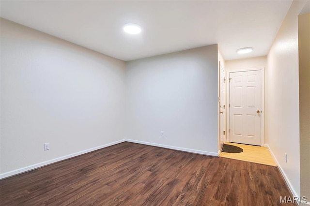 1935 Greenglen Dr Unit 204, Saint Louis, MO 63122 - photo 6