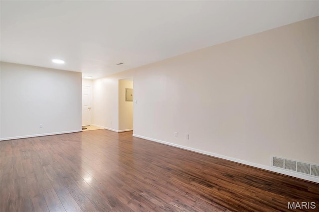 1935 Greenglen Dr Unit 204, Saint Louis, MO 63122 - photo 7