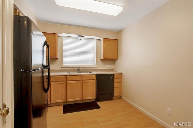 1935 Greenglen Dr Unit 204, Saint Louis, MO 63122 - photo 8