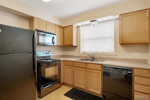 1935 Greenglen Dr Unit 204, Saint Louis, MO 63122 - photo 9
