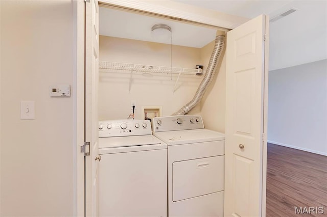 1935 Greenglen Dr Unit 204, Saint Louis, MO 63122 - photo 10