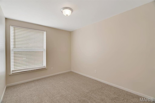 1935 Greenglen Dr Unit 204, Saint Louis, MO 63122 - photo 11