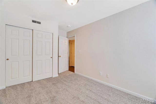 1935 Greenglen Dr Unit 204, Saint Louis, MO 63122 - photo 12