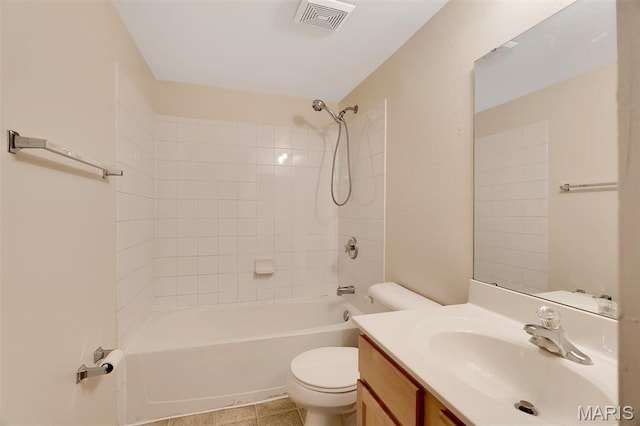 1935 Greenglen Dr Unit 204, Saint Louis, MO 63122 - photo 13
