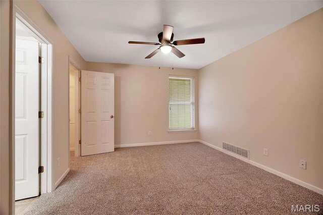 1935 Greenglen Dr Unit 204, Saint Louis, MO 63122 - photo 14