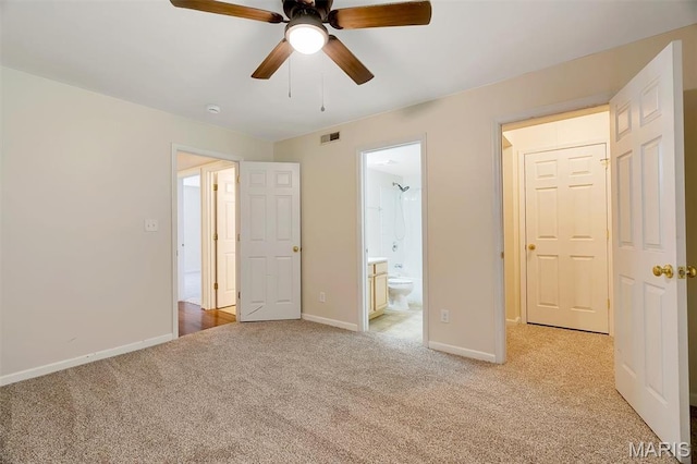 1935 Greenglen Dr Unit 204, Saint Louis, MO 63122 - photo 15