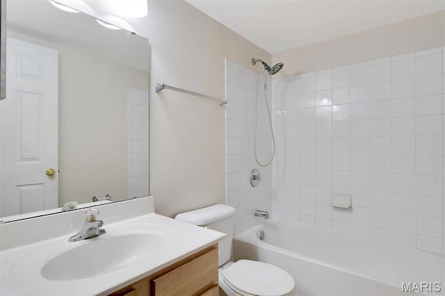 1935 Greenglen Dr Unit 204, Saint Louis, MO 63122 - photo 16