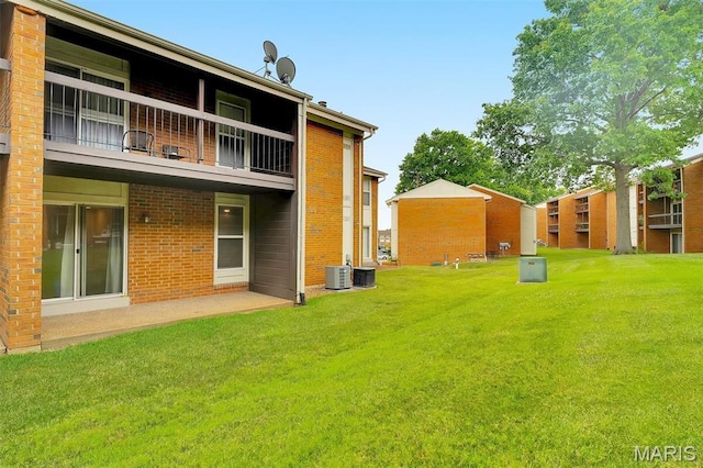 1935 Greenglen Dr Unit 204, Saint Louis, MO 63122 - photo 18