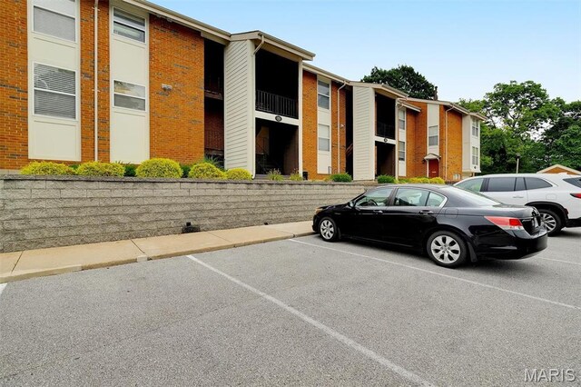1935 Greenglen Dr Unit 204, Saint Louis, MO 63122 - photo 19