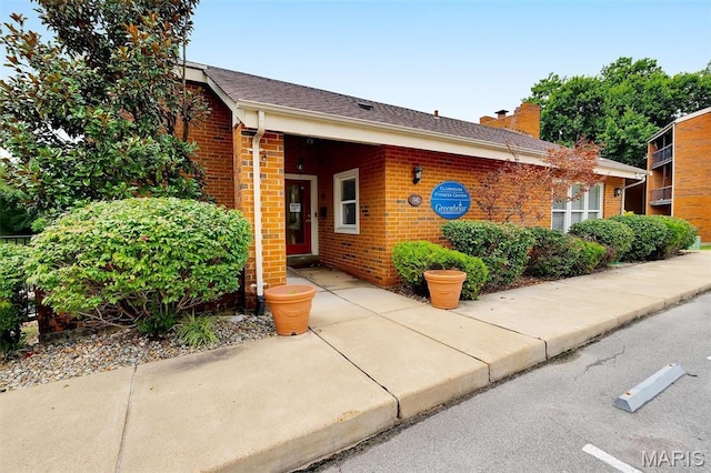 1935 Greenglen Dr Unit 204, Saint Louis, MO 63122 - photo 22