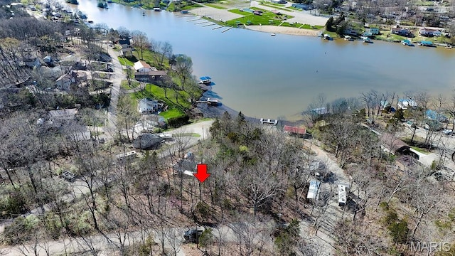 8982 Oriole Cir, French Village, MO 63036