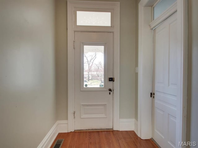 533 W Commercial St, Kahoka, MO 63445 - photo 4