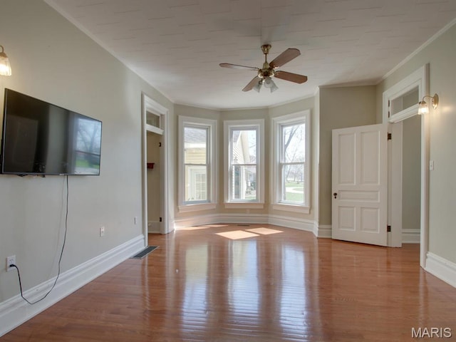 533 W Commercial St, Kahoka, MO 63445 - photo 5