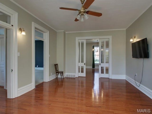 533 W Commercial St, Kahoka, MO 63445 - photo 6