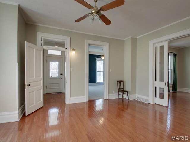 533 W Commercial St, Kahoka, MO 63445 - photo 7