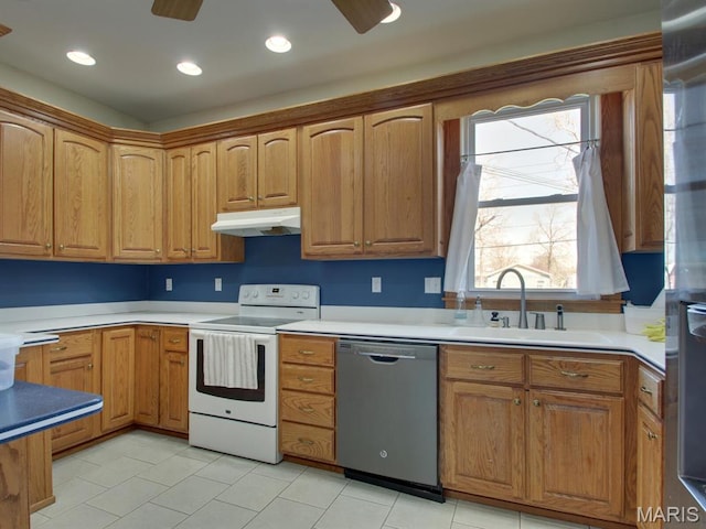 533 W Commercial St, Kahoka, MO 63445 - photo 9