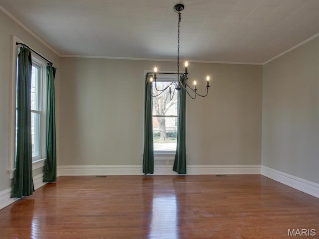 533 W Commercial St, Kahoka, MO 63445 - photo 10