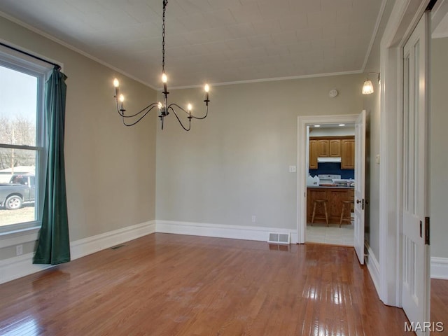 533 W Commercial St, Kahoka, MO 63445 - photo 11