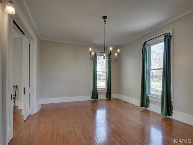 533 W Commercial St, Kahoka, MO 63445 - photo 12