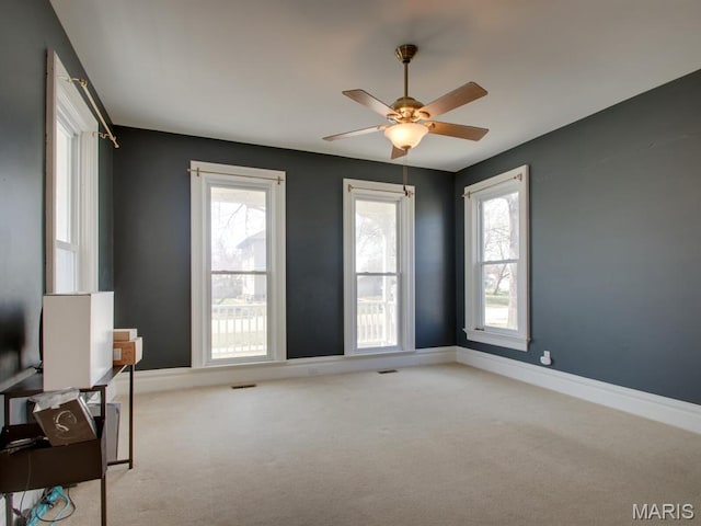 533 W Commercial St, Kahoka, MO 63445 - photo 13