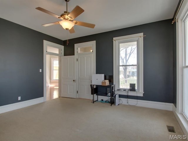533 W Commercial St, Kahoka, MO 63445 - photo 14