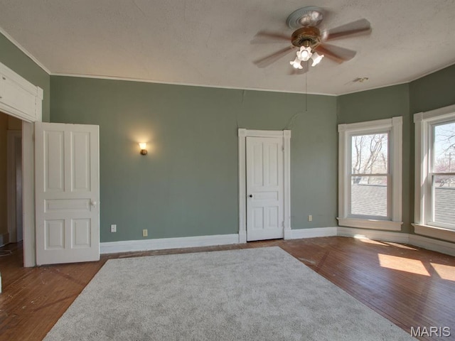 533 W Commercial St, Kahoka, MO 63445 - photo 15