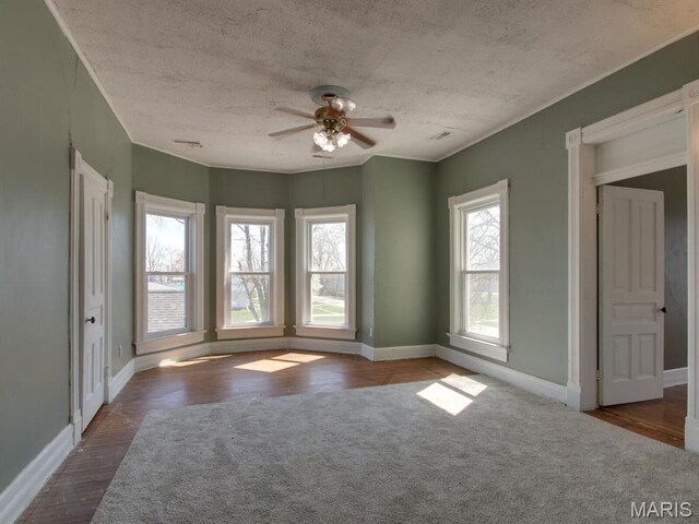 533 W Commercial St, Kahoka, MO 63445 - photo 16