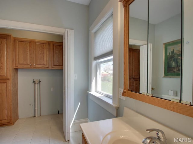 533 W Commercial St, Kahoka, MO 63445 - photo 17