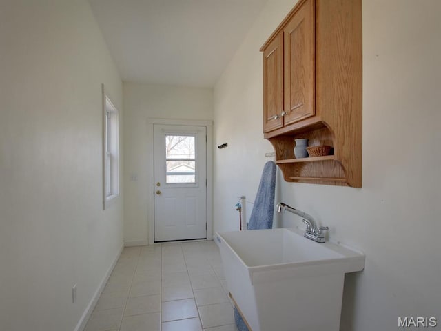 533 W Commercial St, Kahoka, MO 63445 - photo 19