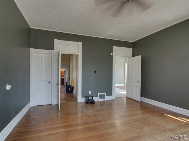 533 W Commercial St, Kahoka, MO 63445 - photo 21