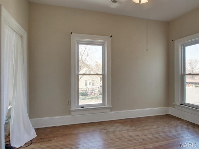 533 W Commercial St, Kahoka, MO 63445 - photo 22