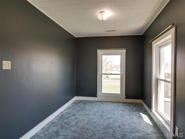 533 W Commercial St, Kahoka, MO 63445 - photo 23