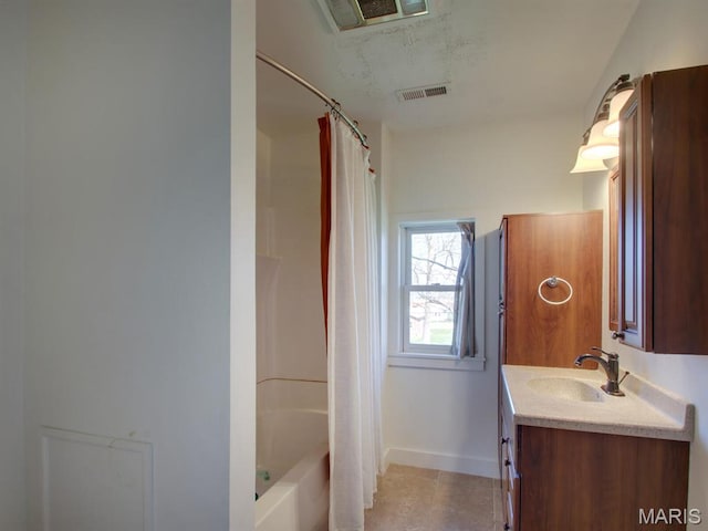 533 W Commercial St, Kahoka, MO 63445 - photo 24