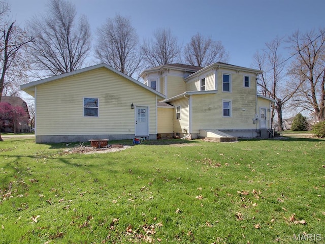 533 W Commercial St, Kahoka, MO 63445 - photo 25