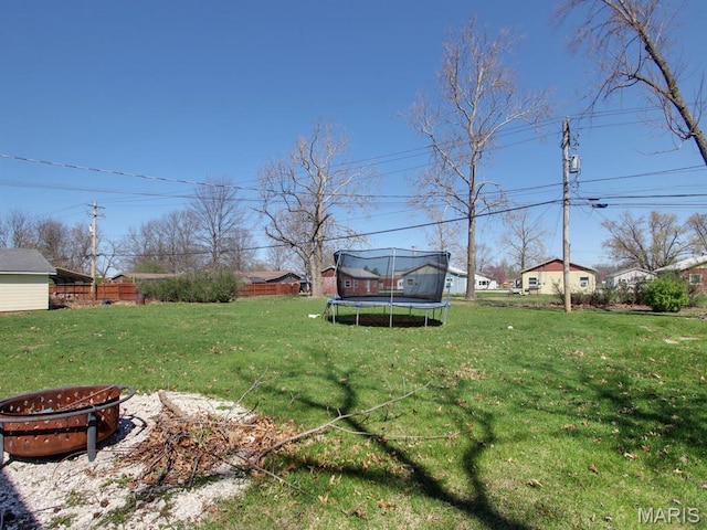 533 W Commercial St, Kahoka, MO 63445 - photo 26