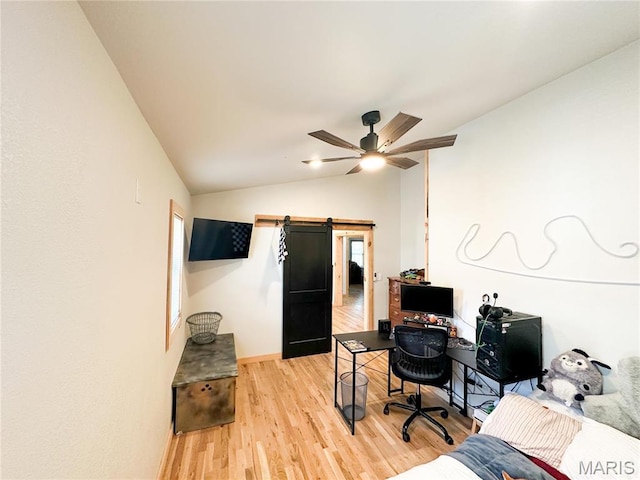 9771 Ashley Creek Rd, Raymondville, MO 65555 - photo 43