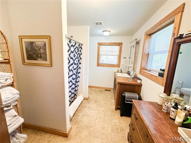 9771 Ashley Creek Rd, Raymondville, MO 65555 - photo 11