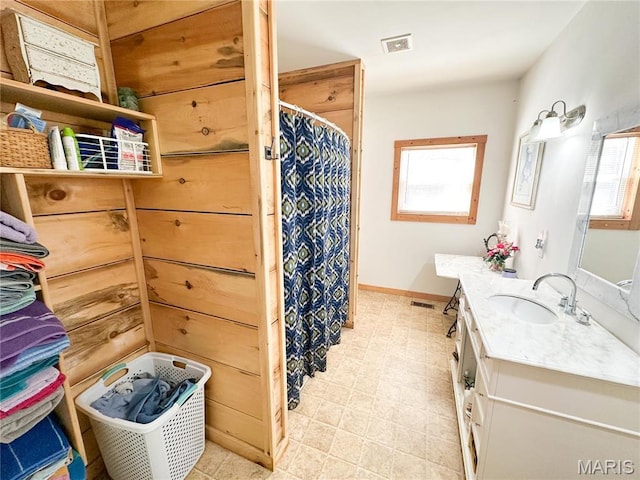 9771 Ashley Creek Rd, Raymondville, MO 65555 - photo 12