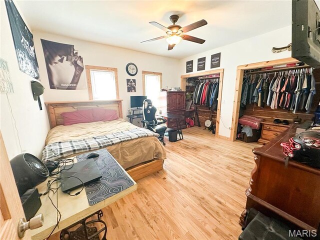9771 Ashley Creek Rd, Raymondville, MO 65555 - photo 15