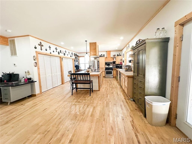 9771 Ashley Creek Rd, Raymondville, MO 65555 - photo 19