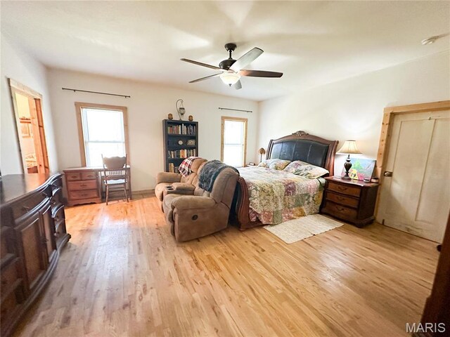 9771 Ashley Creek Rd, Raymondville, MO 65555 - photo 22