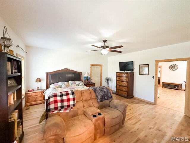 9771 Ashley Creek Rd, Raymondville, MO 65555 - photo 23