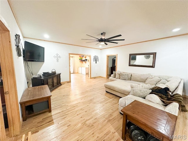9771 Ashley Creek Rd, Raymondville, MO 65555 - photo 25