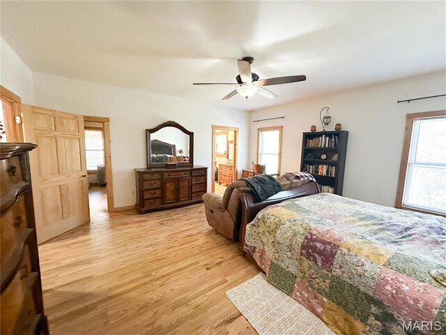 9771 Ashley Creek Rd, Raymondville, MO 65555 - photo 26