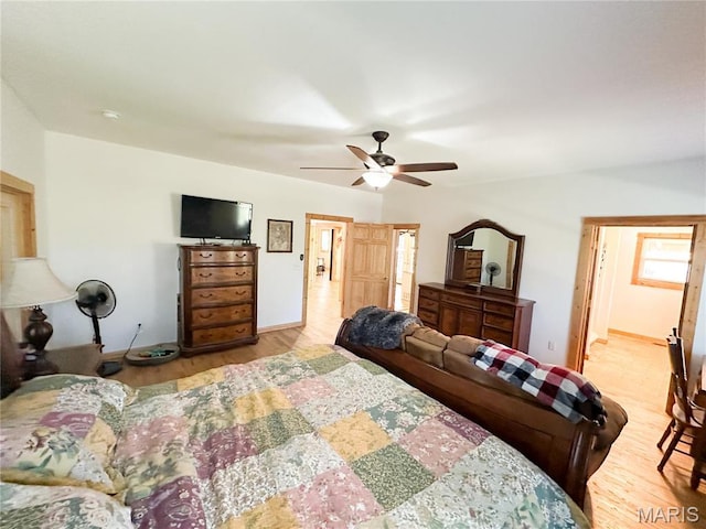 9771 Ashley Creek Rd, Raymondville, MO 65555 - photo 27