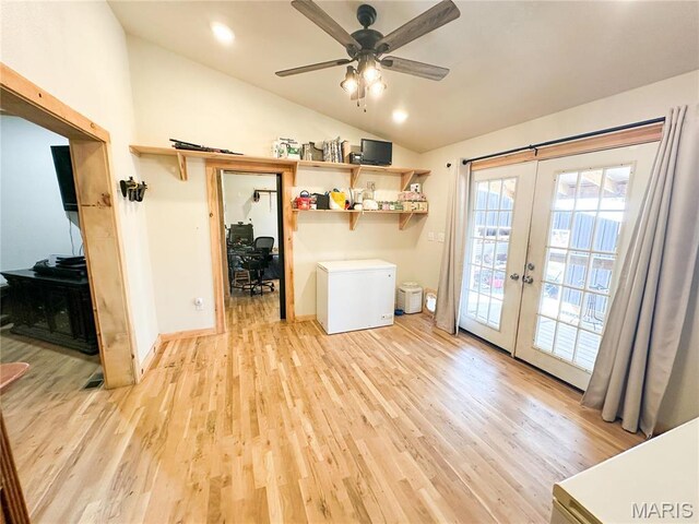 9771 Ashley Creek Rd, Raymondville, MO 65555 - photo 29