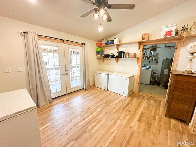 9771 Ashley Creek Rd, Raymondville, MO 65555 - photo 30